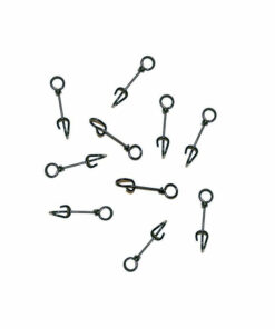 Mustad Fastach Clip