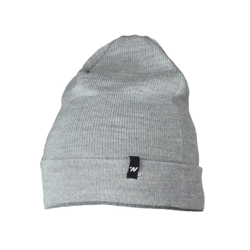 Fiska.nu – Fiskebutik