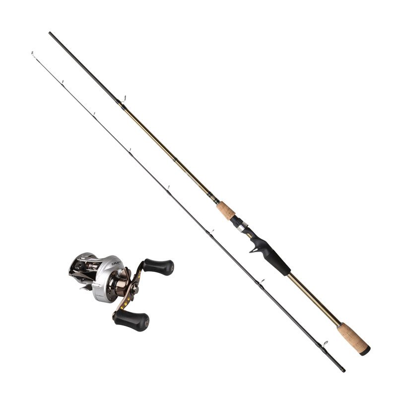 Fiska.nu – Fiskebutik