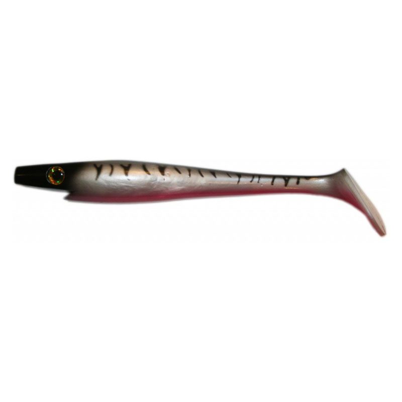 Fiska.nu – Fiskebutik