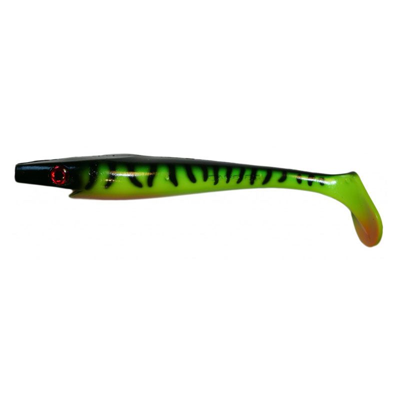 Fiska.nu – Fiskebutik