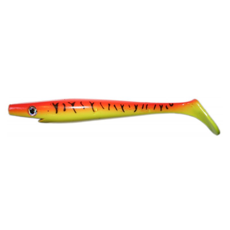 Fiska.nu – Fiskebutik