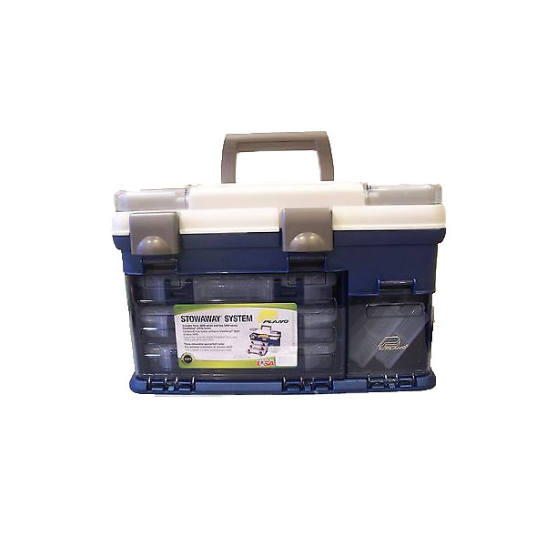 Fiska.nu – Fiskebutik