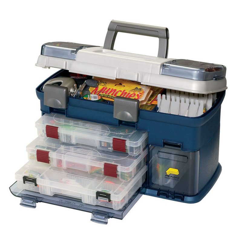 Fiska.nu – Fiskebutik