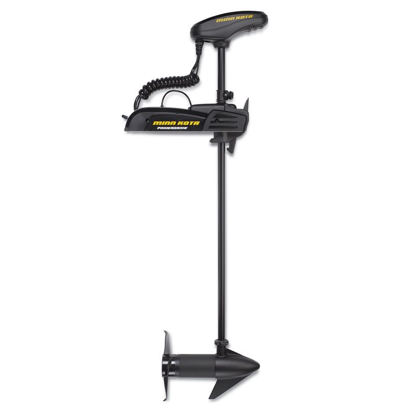 Fiska.nu – Fiskebutik