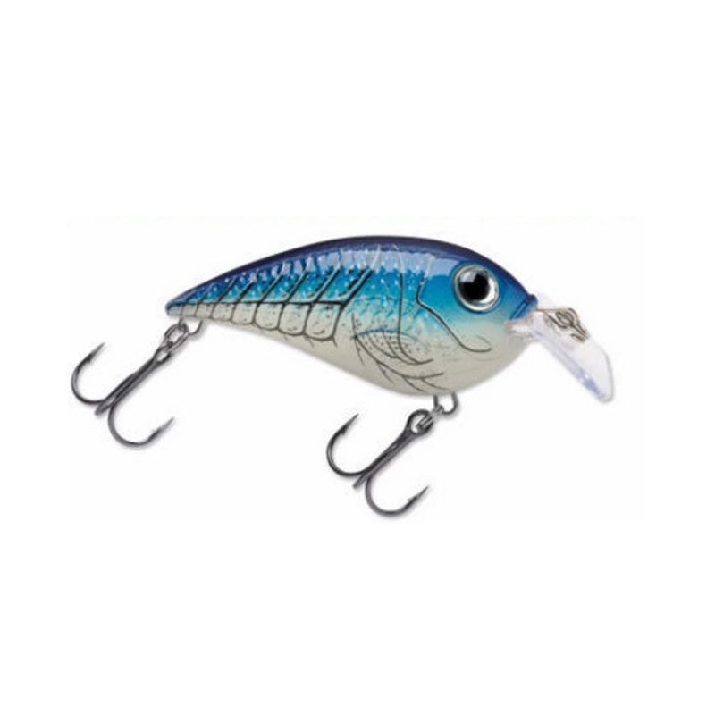 Fiska.nu – Fiskebutik