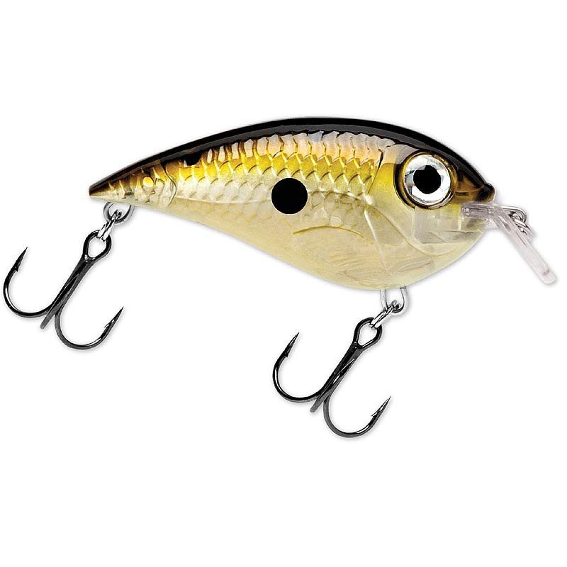 Fiska.nu – Fiskebutik