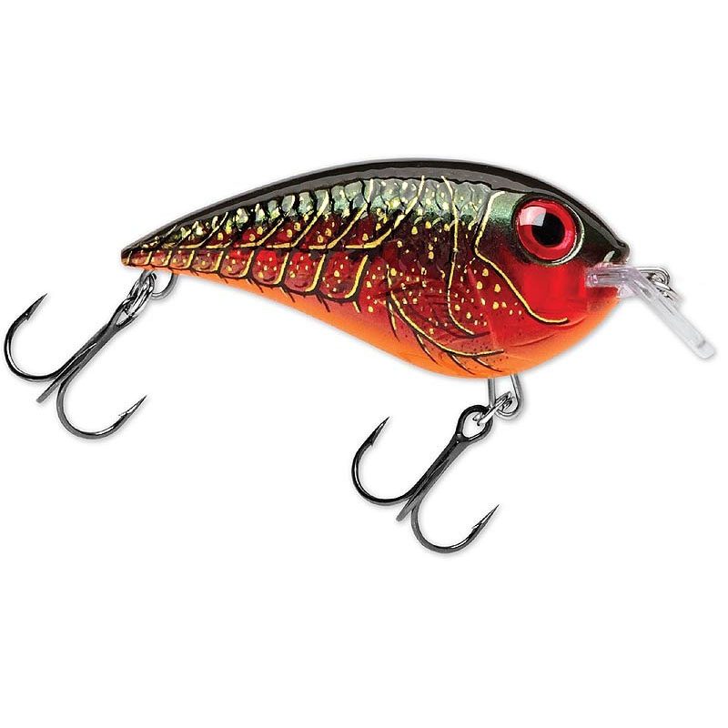 Fiska.nu – Fiskebutik