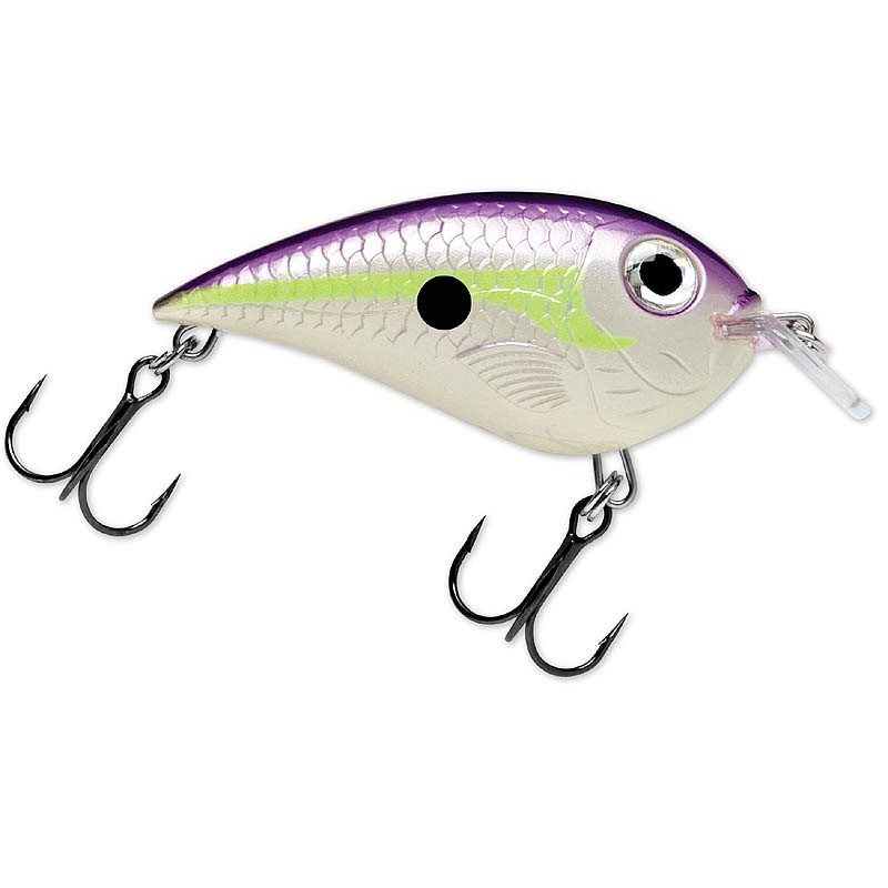 Fiska.nu – Fiskebutik