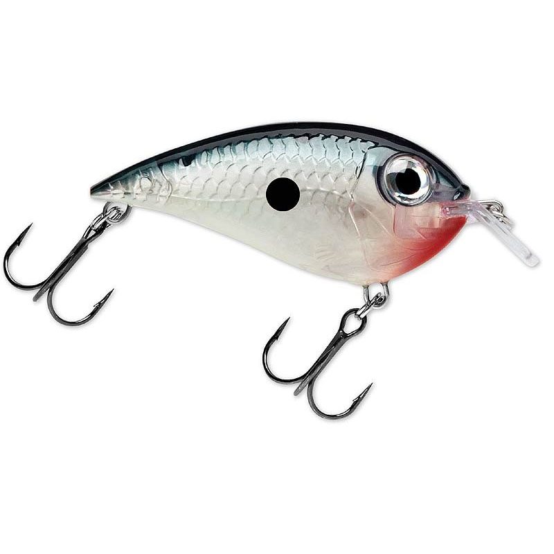 Fiska.nu – Fiskebutik