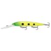 Slimy Lime