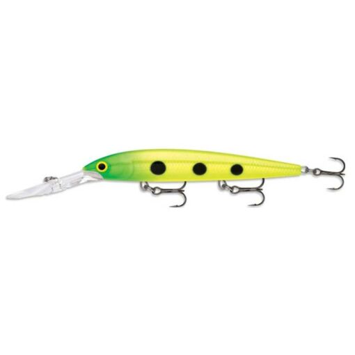 slimy-lime