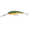 Flash Perch