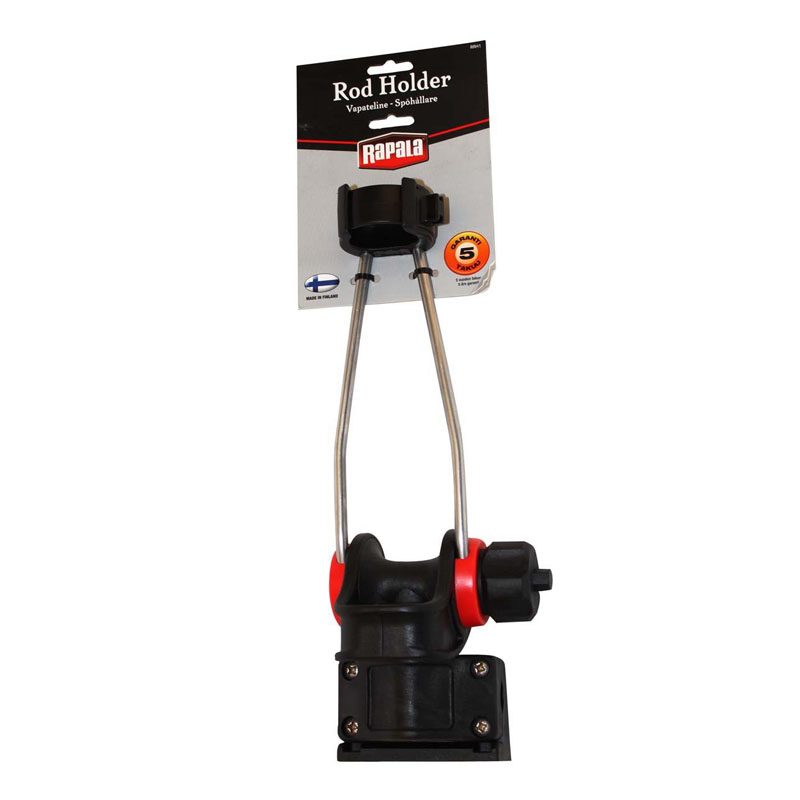 Fiska.nu – Fiskebutik