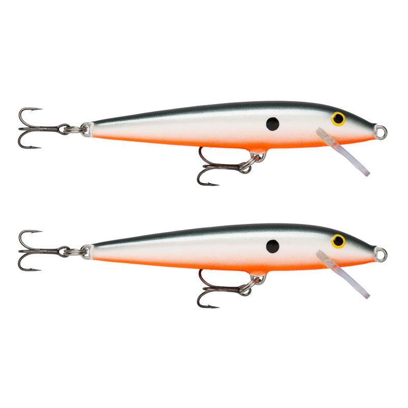 Fiska.nu – Fiskebutik