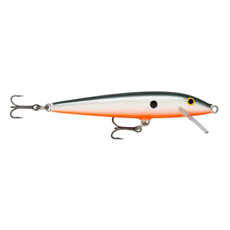 Fiska.nu – Fiskebutik