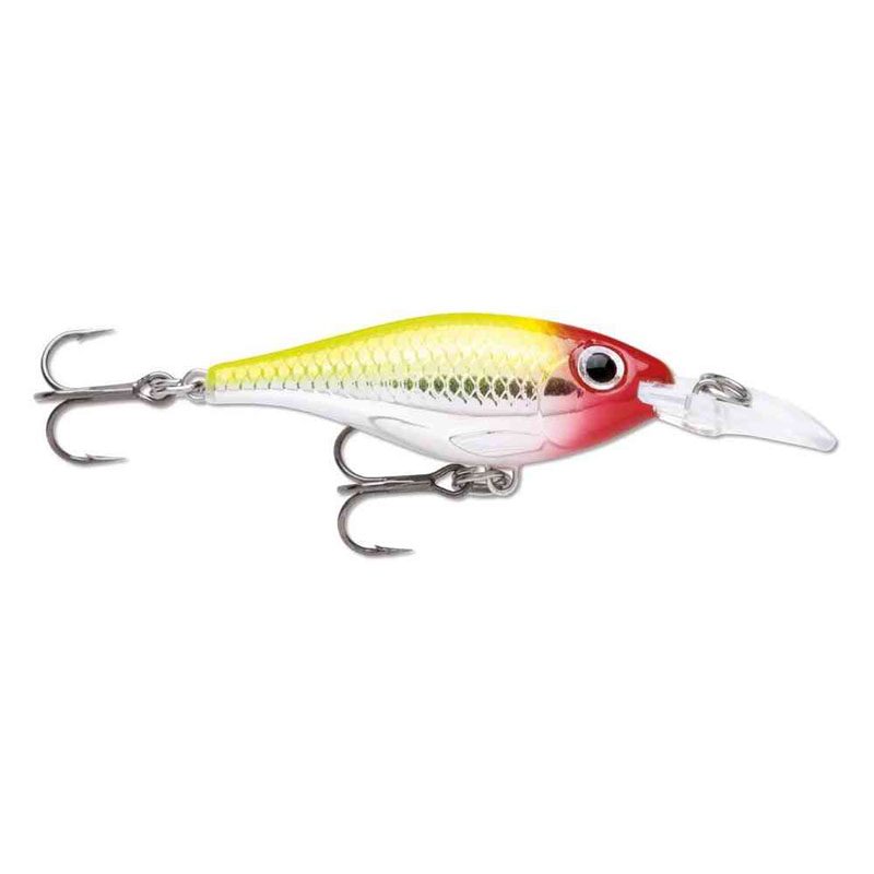 Fiska.nu – Fiskebutik