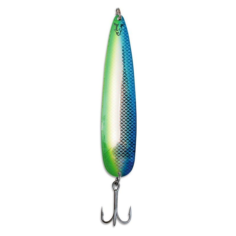 Fiska.nu – Fiskebutik