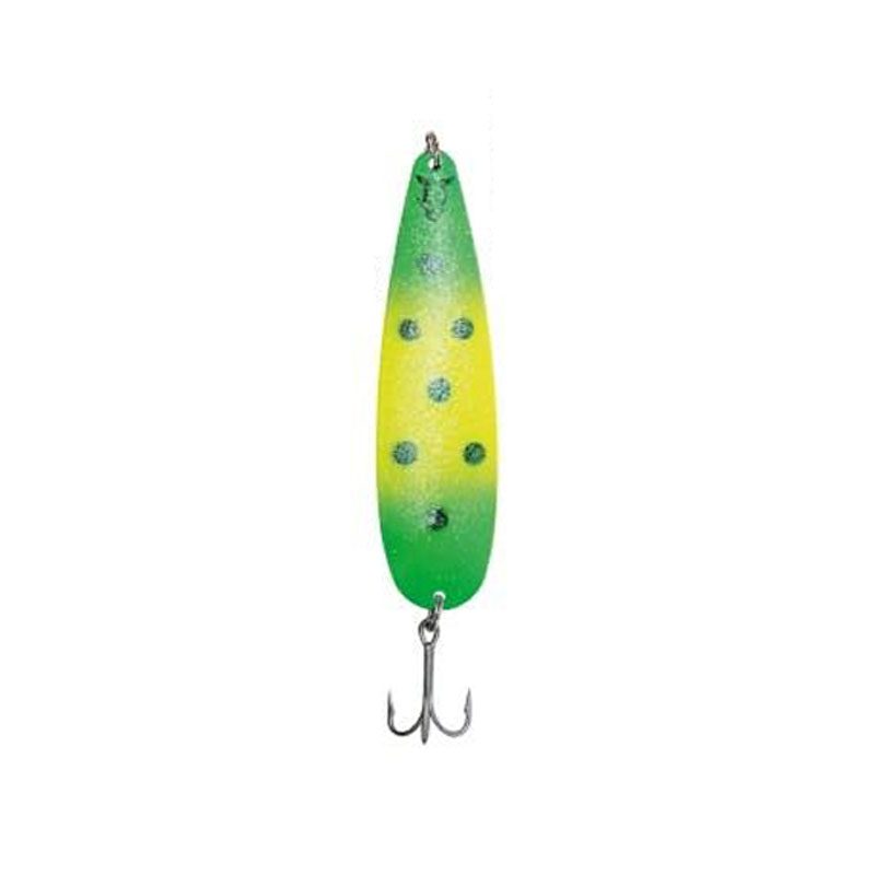 Fiska.nu – Fiskebutik