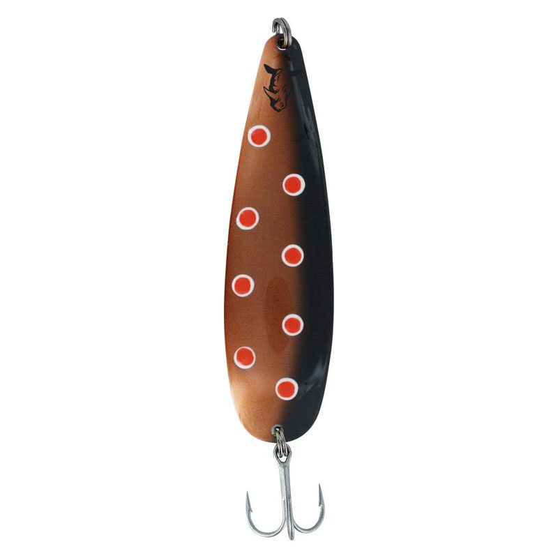 Fiska.nu – Fiskebutik