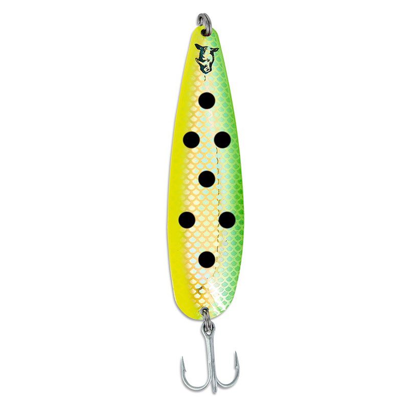 Fiska.nu – Fiskebutik
