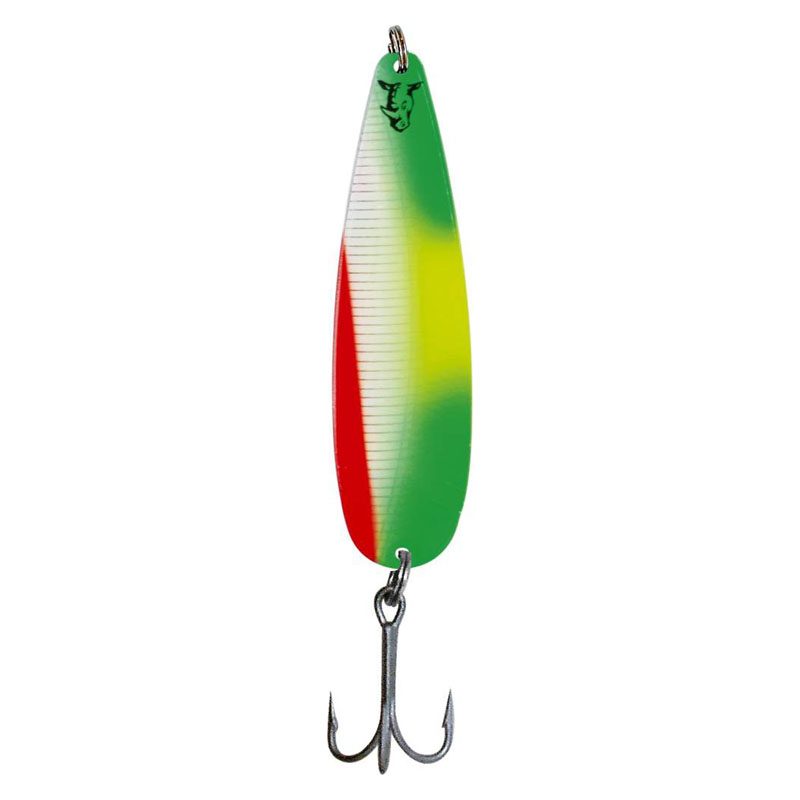 Fiska.nu – Fiskebutik