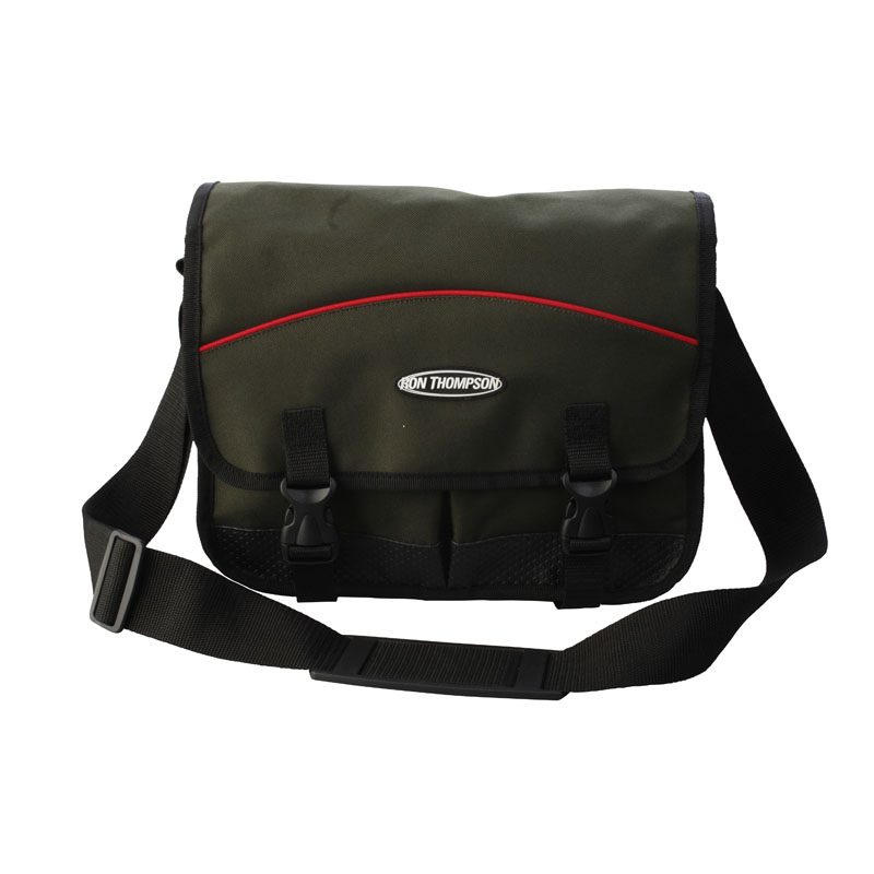 Fiska.nu – Fiskebutik