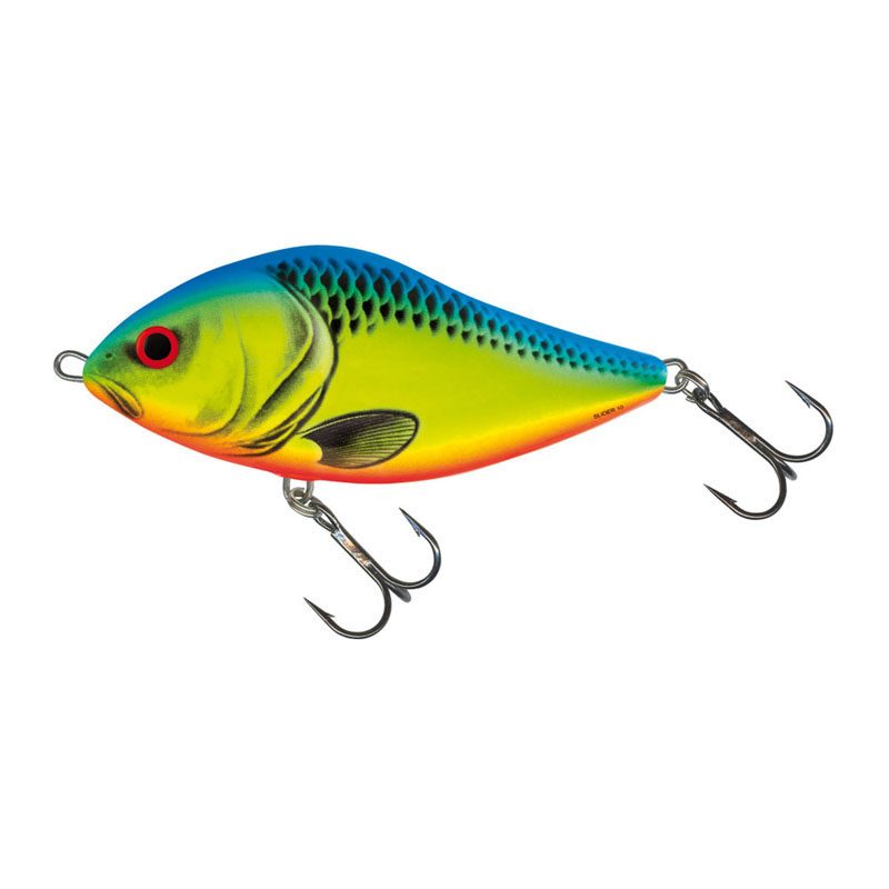 Fiska.nu – Fiskebutik