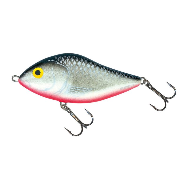 Fiska.nu – Fiskebutik