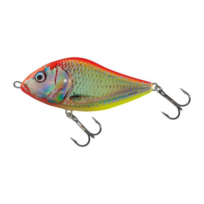 Fiska.nu – Fiskebutik