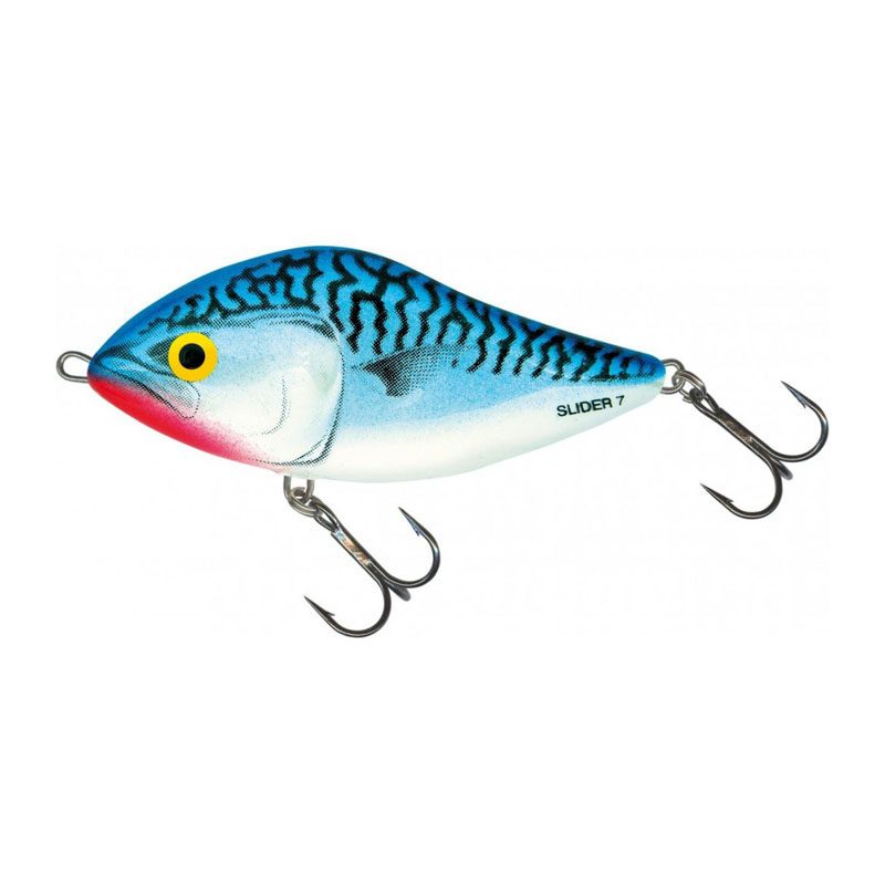 Fiska.nu – Fiskebutik