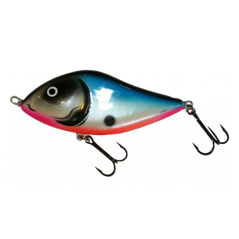 Fiska.nu – Fiskebutik
