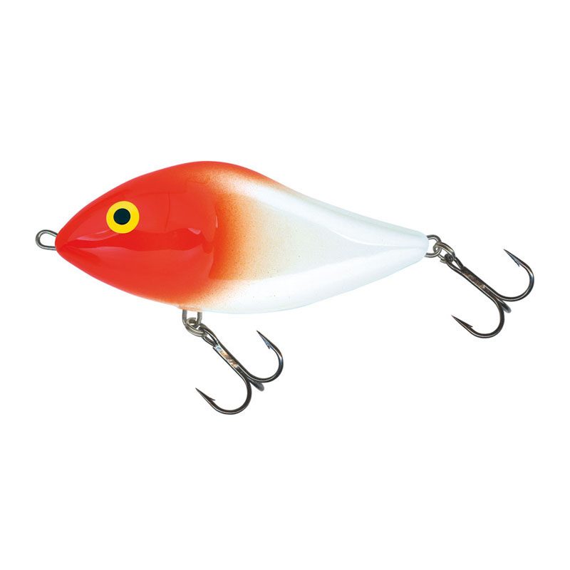 Fiska.nu – Fiskebutik