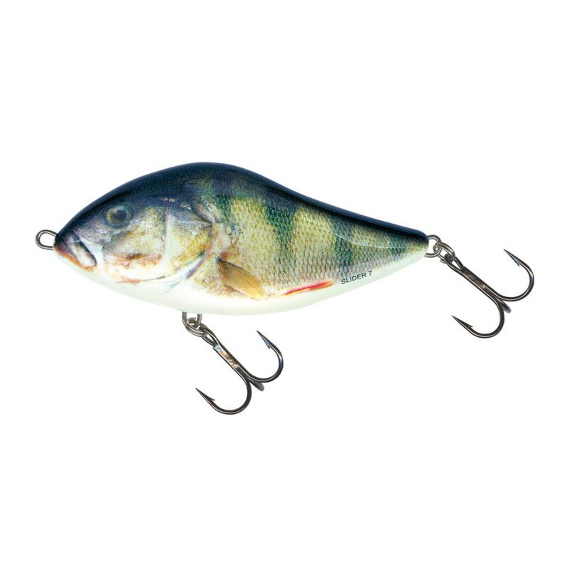 Fiska.nu – Fiskebutik