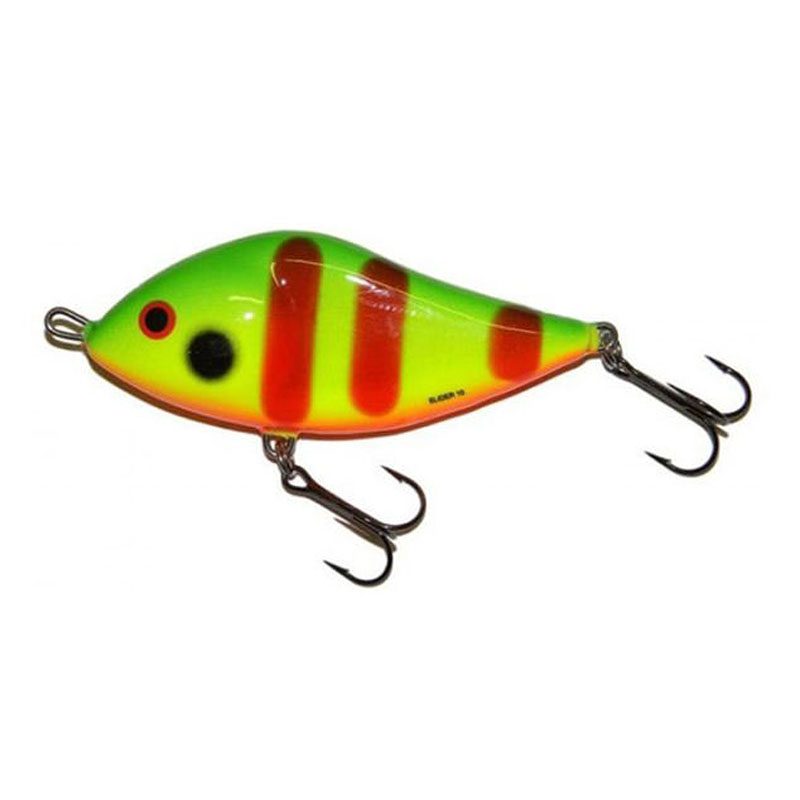 Fiska.nu – Fiskebutik