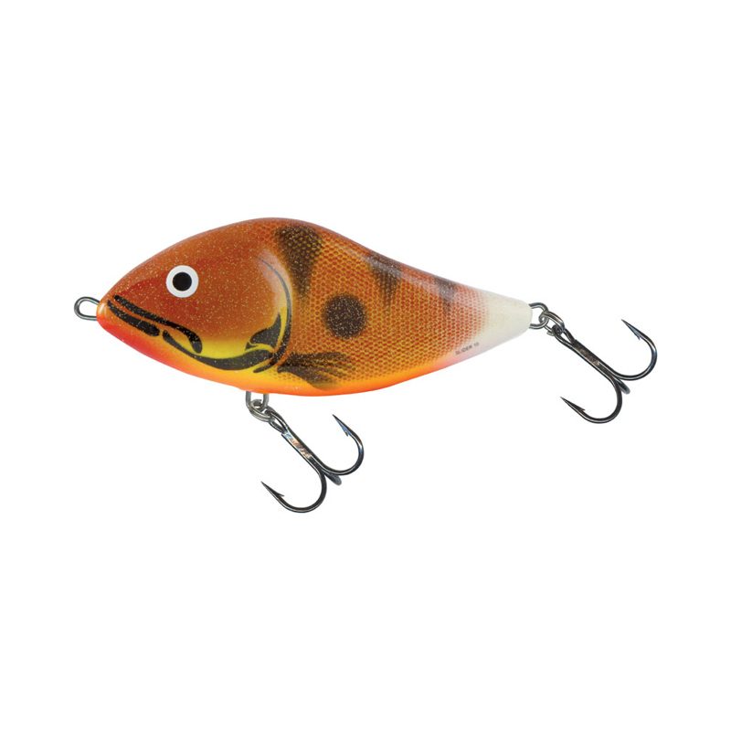 Fiska.nu – Fiskebutik