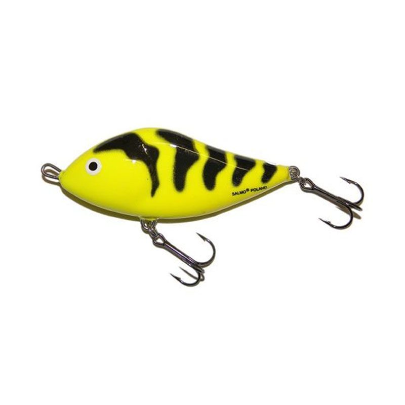 Fiska.nu – Fiskebutik