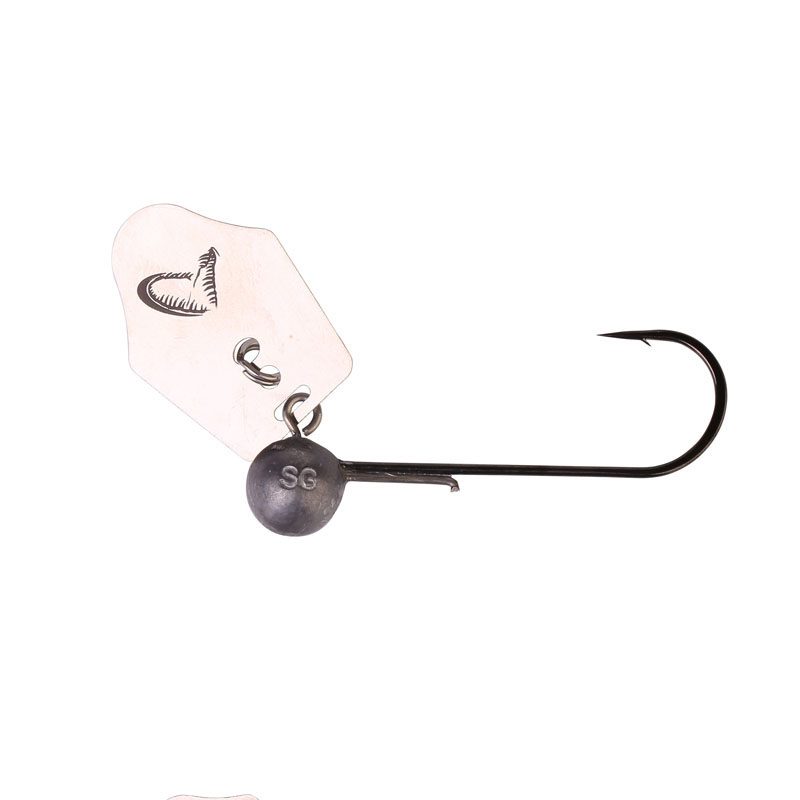 Fiska.nu – Fiskebutik