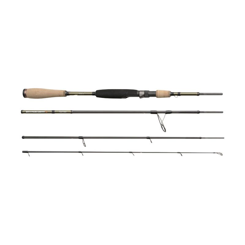 Fiska.nu – Fiskebutik