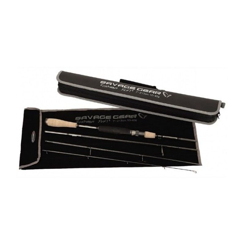 Fiska.nu – Fiskebutik