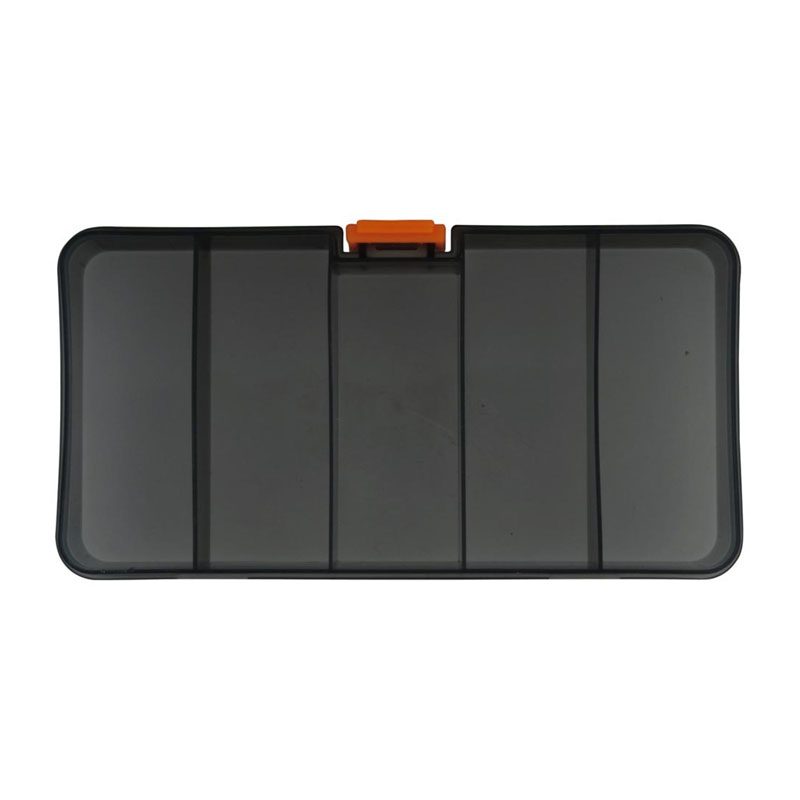 Fiska.nu – Fiskebutik