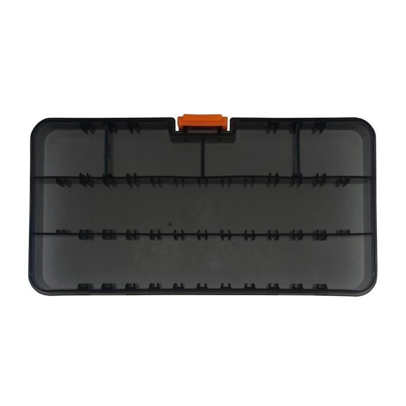 Fiska.nu – Fiskebutik