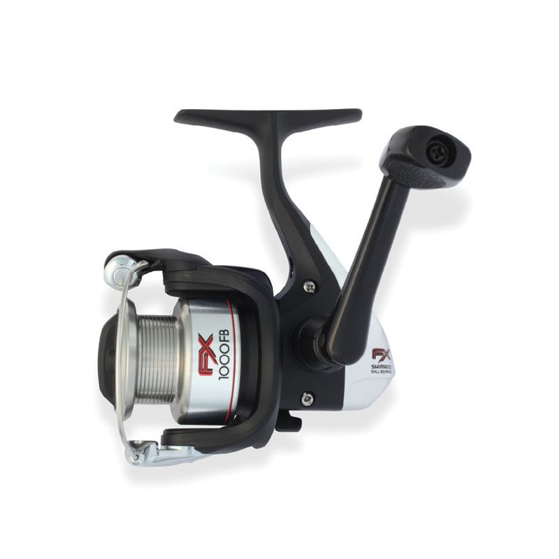 Fiska.nu – Fiskebutik