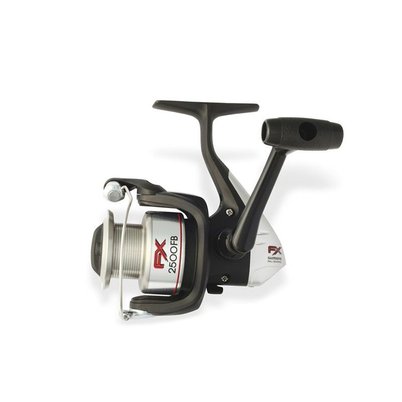 Fiska.nu – Fiskebutik