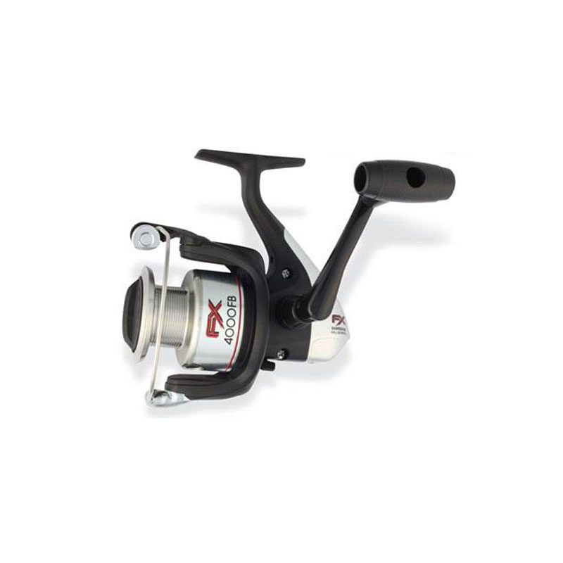 Fiska.nu – Fiskebutik