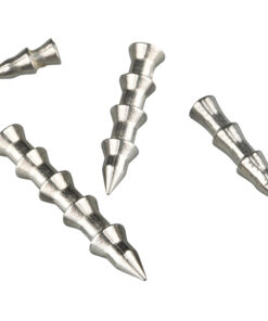 Spro Tungsten Nail Sinker