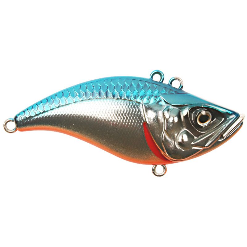 Fiska.nu – Fiskebutik
