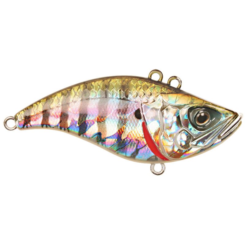 Fiska.nu – Fiskebutik