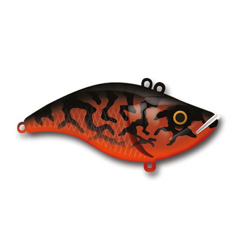 Fiska.nu – Fiskebutik