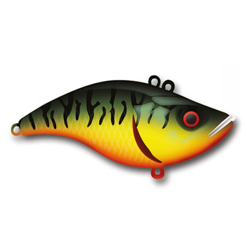 Fiska.nu – Fiskebutik